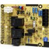 ST9120C Furnace Fan Control Board Replacement for Honeywell Furnace Fan Control Circuit Board ST9120C-2